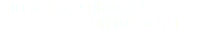 「ILCによる、東北の未来と 可能性について」