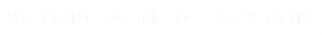 10/20㈮10：10〜11：10　〈会場〉武道館