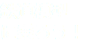 鉄道模型 に乗ろう！