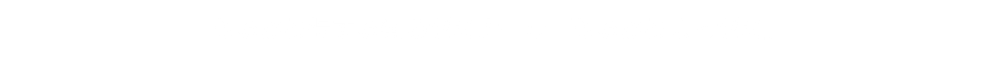 ふるかわ得する街のゼミナール『ふるかわまちゼミ』