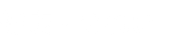 健康・きれい