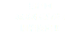 第２回 ふるかわまちゼミ 開催決定‼︎