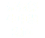 元気祭 生中継 録画