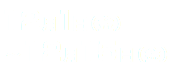 12月1日（金） 〜12月15日（金）