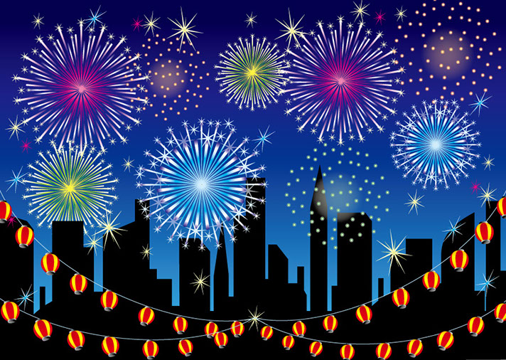 宮城県大崎市のおすすめ情報 おおさきhot Pocket