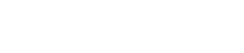古川まつり
