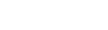8/2　3　4