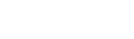 古川まつり