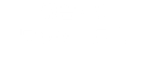 総合MC ワッキー貝山