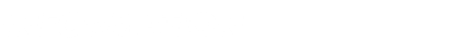 INFORMATION
