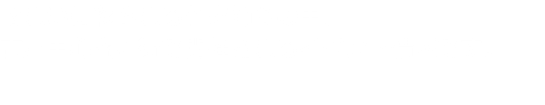 きれいに彩られる七夕飾りの中、 古川中心商店街で開催されるイベント情報です。