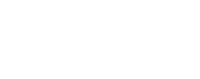 ゆかた着用で「リオーネふるかわ」お祭り広場にお越しの方に各種プレゼントあり！！ 