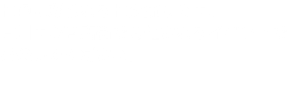 七色に彩られる七夕飾りの中、 古川中心商店街で開催されるイベントでお楽しみください。