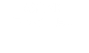 総合MC ワッキー貝山