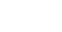 第73回