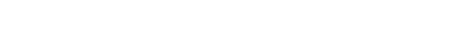 美容室 カサブランカ　0229-22-5060 〒989-6162 大崎市古川駅前大通1-3-14 / open 9:30 / 定休日 毎週火曜日　第１・３月曜日