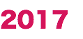 2017