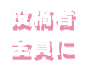 投稿者 全員に